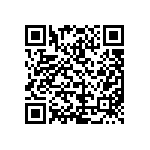 TMS320C6726RFPA225 QRCode