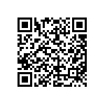 TMS320C6727BZDH300 QRCode