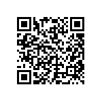 TMS320C6748EZCG4 QRCode