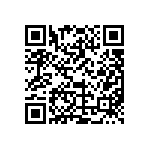 TMS320DM355ZCEA216 QRCode