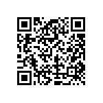 TMS320DM8148BCYE1 QRCode