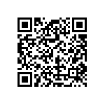 TMS320DM8166BCYG0 QRCode