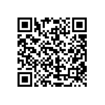 TMS320F28031PAGT QRCode