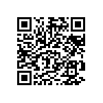 TMS320F28034PAGQR QRCode