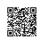 TMS320LC541BPZ-66 QRCode