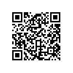 TMS320LC548PGE-66 QRCode