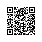 TMS320LC549GGU-80 QRCode
