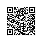 TMS320LC549PGE-80 QRCode