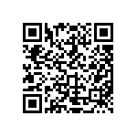 TMS320VC5421PGE200 QRCode