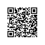 TMS320VC5471ZHKA QRCode