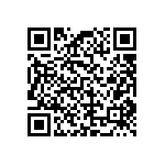 TMS32C6416EGLZ5E0 QRCode