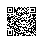 TMS32C6711DZDPA167 QRCode