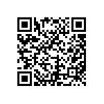 TMS32VC549PGE100G4 QRCode