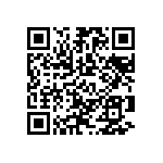 TN01-025-0043-1 QRCode