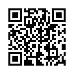 TN1205H-6T QRCode