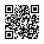 TN15P4R00FE QRCode