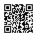 TN2-4-5V QRCode