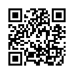 TN2-L-3V QRCode