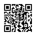 TN6725A_D74Z QRCode