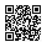 TN6U24-1219P2B QRCode