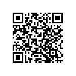 TNM0S14-0012S1L QRCode