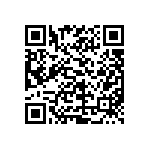 TNPU0603237RAZEN00 QRCode