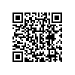 TNPU0603240RBZEN00 QRCode