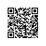 TNPU06032K43BZEN00 QRCode