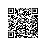 TNPU06034K70AZEN00 QRCode