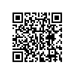 TNPU060352K3AZEN00 QRCode