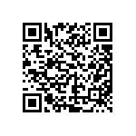 TNPU0603787RBZEN00 QRCode