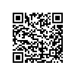 TNPU0805120KAZEN00 QRCode