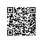 TNPU08051K02BZEN00 QRCode