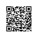 TNPU08051K21AZEN00 QRCode