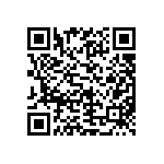 TNPU080526K7BZEN00 QRCode