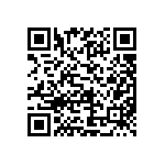 TNPU08052K87AZEN00 QRCode