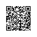 TNPU0805300RAZEN00 QRCode