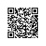 TNPU0805316KAZEN00 QRCode