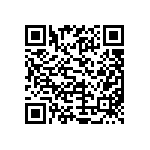 TNPU08053K40BZEN00 QRCode