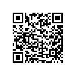 TNPU080547K5AZEN00 QRCode