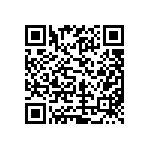 TNPU0805845RAZEN00 QRCode