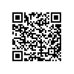 TNPU1206147RBZEN00 QRCode