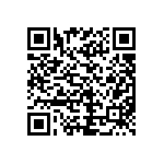 TNPU1206200RBZEN00 QRCode