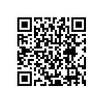 TNPV12061M00BXEN QRCode