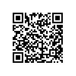 TNPV1206510KFHEA QRCode