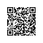 TNPV1210390KBEEN QRCode