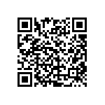 TNPW0402137RBEED QRCode