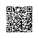 TNPW040222K1BETD QRCode