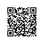 TNPW0402234RBEED QRCode