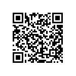 TNPW040238K3BETD QRCode